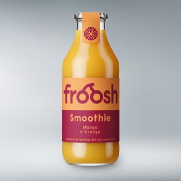 Froosh Smoothie