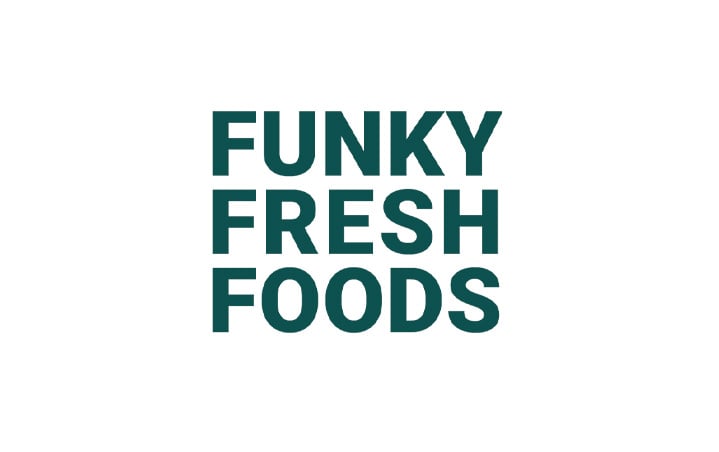 Funky Fresh-1