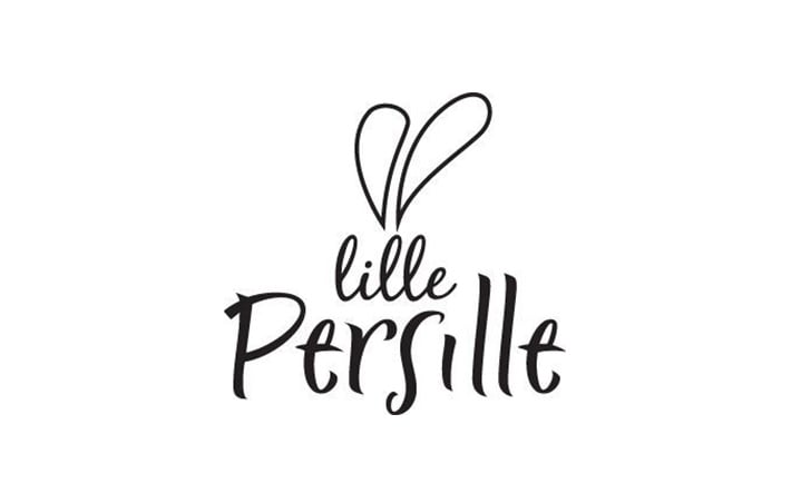 Lille persille-1