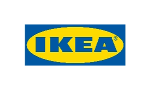 IKEA-logo@2x