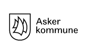 asker-kommune_logo@2x