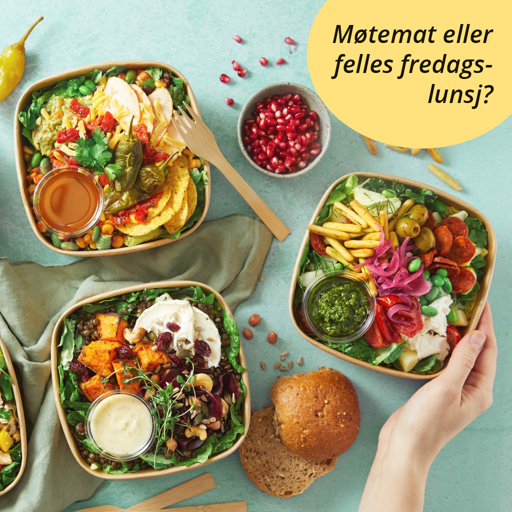 LunsjCatering_600x600px