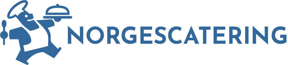 NC_Logo_2025_JosefinSans