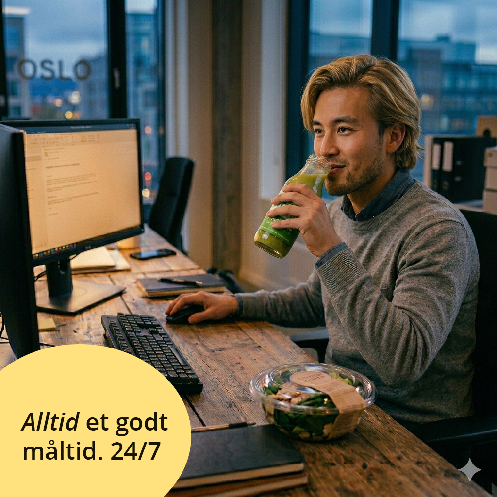 OvertidsLunsj600px_Kveld_2