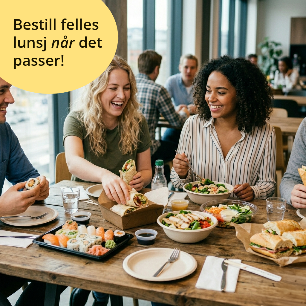 OvertidsLunsj600px_Kveld_Smart_5