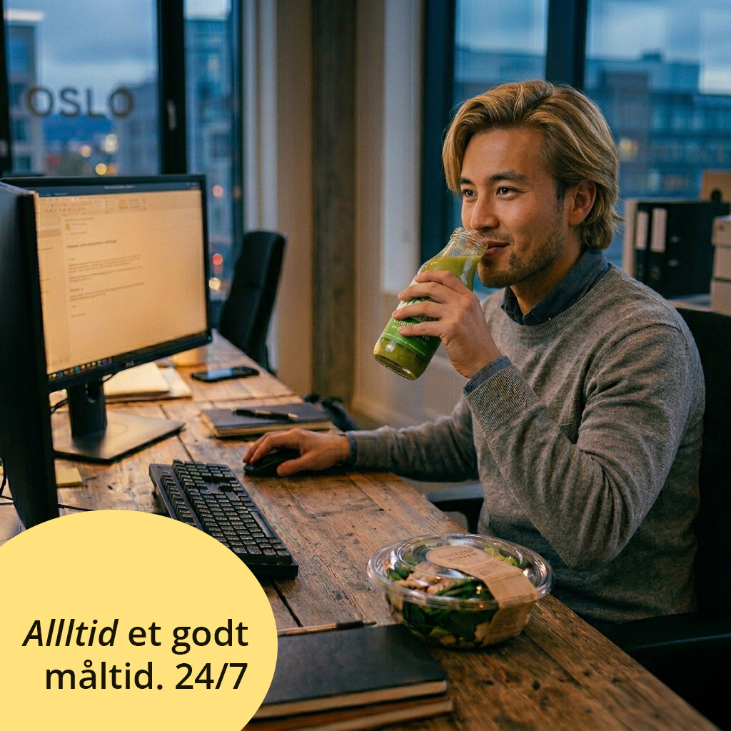 Overtidsmat_600x600px